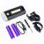 Велофара Briviga Multifunctional Bicycle Light M48A (1000 Lumen) EBL-048A Велофара Briviga Multifunctional Bicycle Light M48A (1000 Lumen) EBL-048A