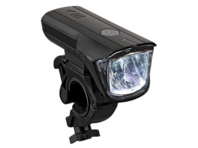 Комплект фонарей Author XRAY 150 Lm / DUPLEX 20 Lm 8-12040135