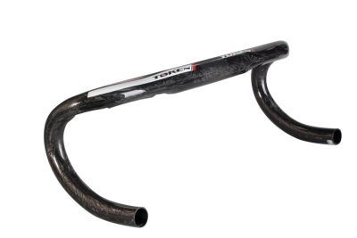 Руль Token TK9735 (31.8/440mm)