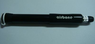 Насос Airbone ZT-509 ZT-509