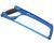 Ножовка Park Tool SAW-1 PTLSAW-1