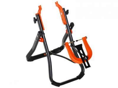 Спицовочный станок Super B Home Mechanic Wheel Truing Stand 1924