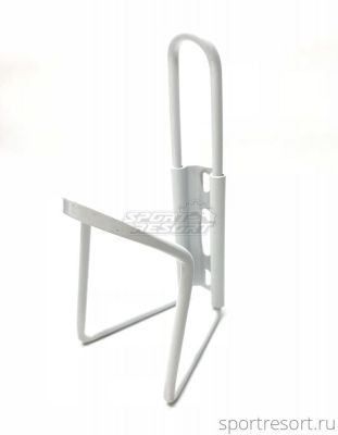 Флягодержатель VLX BC01 White VLX-BC01 white