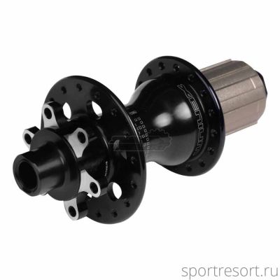 Втулка задняя Xenium XC-72 (32H, 142x12mm)