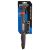 Насос BETO 360 T mini pump 5-470364