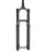Вилка Rock Shox ZEB Sel Charger RC 180мм 29" (1-1/8"-1.5") Boost Вилка Rock Shox ZEB Sel Charger RC 180мм 29" (1-1/8"-1.5") Boost