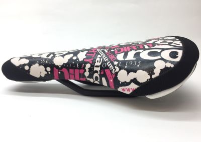 Седло Selle San Marco Triky Dirt