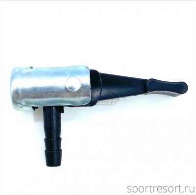 Воздушный клапан для насосов GW PV100 PV100