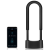 Велозамок 4Bike U-Lock Bluetooth Smart Control (синий) ARV-810L-BLU