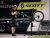Стенд TOPEAK PREPSTAND X TW022