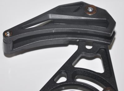 Успокоитель цепи Primeaero CH-ESG (ISCG-5)