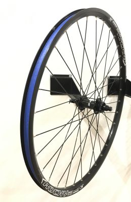 Колеса Remerx ROCKY DISC 27.5 (584х21, C.Lock)