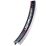 Обод JetSet JS-60 26" (559x26mm) 36H Обод JetSet JS-60 26" (559x26mm) 36H