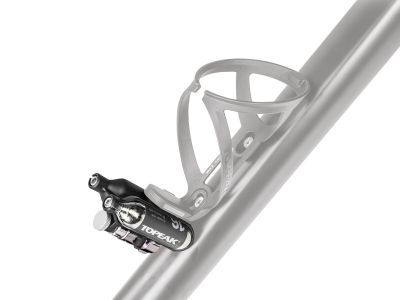 Комплект баллонов CO2 TOPEAK NINJA FUELPACK 2x16gr. TNJM-CO2