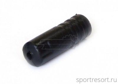 Наконечник на оплетку 4 мм CLARKS CX20DP (1 шт)