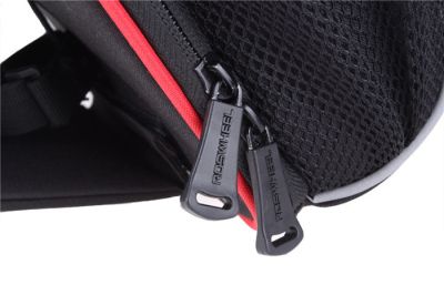 Велосумка на руль Roswheel Bicycle Tablet PC Bag 11888