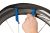 Монтажки Park Tool TL-1.2 (BOX 25 PCS)