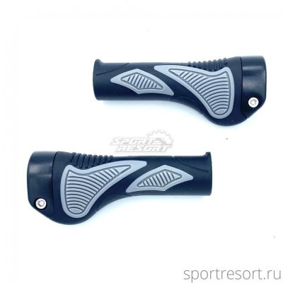 Грипсы Hafny HF-500