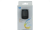 Велокомпьютер Echowell U12 244622 Велокомпьютер Echowell U12 244622