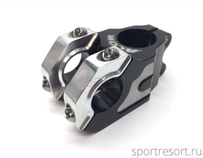 Вынос Acor ASM-2402 DH Shooter (1-1/8", 25.4, 50mm, 0°)