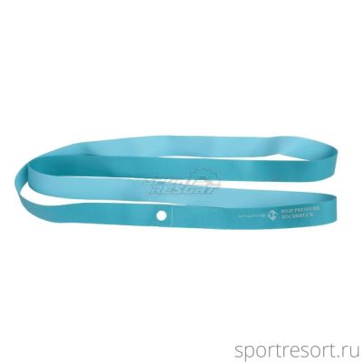 Флиппер M-Wave Rim Tape 27.5х24 (584х24)