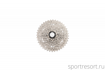 Кассета S-Ride CS-M300 (9ск, 11-40T)