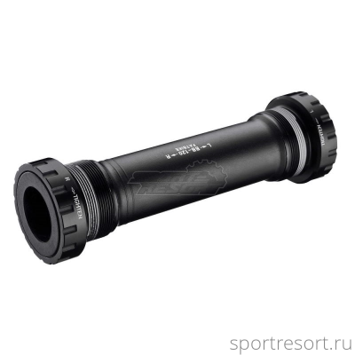 Каретка Prowheel PW-BB83 (120 mm) Fatbike