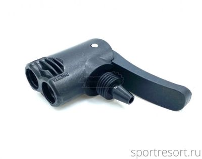 Воздушный клапан для насосов GW A36 A36