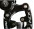 Штырь с амортизацией Suntour SP12-NCX (31.6/350mm) Штырь с амортизацией Suntour SP12-NCX (31.6/350mm)