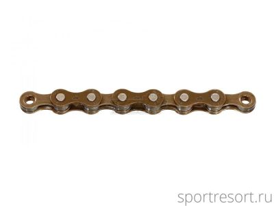 Цепь SunRace CNM22 (5/6ск, 116зв)