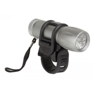 Универсальное крепление M-Wave Universal Mount Quick Clip 223523