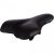 Седло Selle San Marco Milano Nera Black