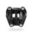 Вынос Pro Tharsis Di2 (1-1/8", 31.8, 90mm, -17°)