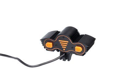 Фара Ultra Fire PRO-H06 PRO (3000 lm) PRO-H06 PRO