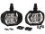 Педали Shimano PD-M424 SPD Педали Shimano PD-M424 SPD