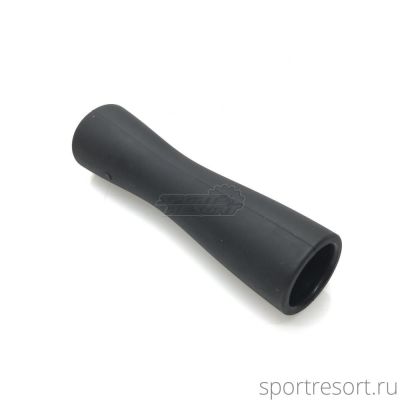 Груша демпфера RockShox Charger 2 для вилок DH, TP с ногами 35 мм