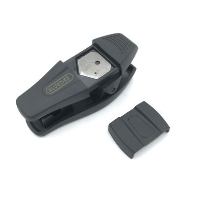 Кусачки для гидролиний ELVEDES Hydraulic Hose Cutter 2019042