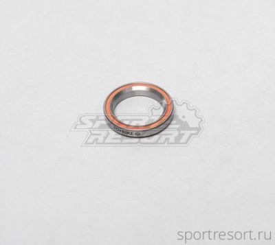 Подшипник для рулевой TOYBIKE | Промышленный | 45x45