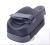 Велосумка на раму Roswheel Phone Bag (Battery Pack) 121048 L