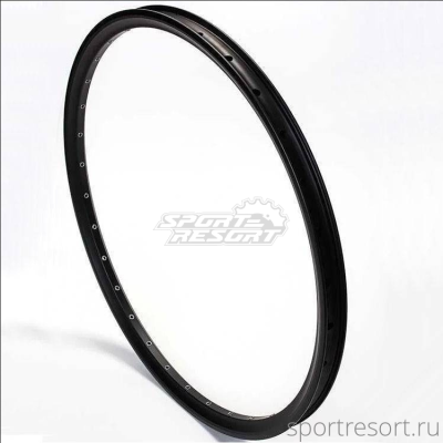 Обод HORST H35236 26" (559х25mm) 32H