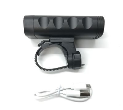 Велофара Briviga EBL-3603Y10 (900 lm) EBL-3603Y10 / PRO-M3603