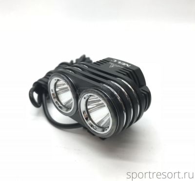 Велофара NELC 32G (2000lm) NELC32G