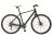 Вилка Suntour SF12 SW D Swing 30 mm '28 Вилка Suntour SF12 SW D Swing 30 mm '28