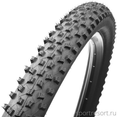 Покрышка Schwalbe ROCKET RON 26х2.25 Performance Folding TLR Addix HS438