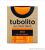 Велокамера Tubolito Tubo-MTB 29x1.8-2.5 F/V-42 mm Велокамера Tubolito Tubo-MTB 29x1.8-2.5 F/V-42 mm