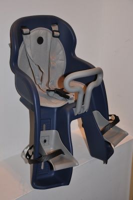 Детское кресло GH-516 GH-516 / GH-516-5