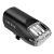 Велофара CatEye HL-EL220 Black HL-EL220 Black Велофара CatEye HL-EL220 Black HL-EL220 Black