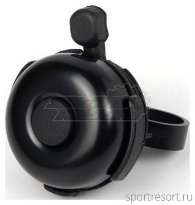 Звонок Nuvo NH-B822AP NH-B822AP