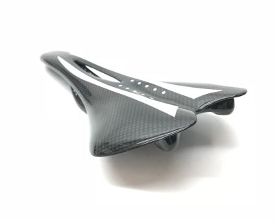 Седло Token X-Wing Full Carbon