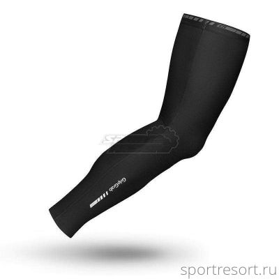 Чулки GripGrab Classic Thermal Leg Warmers M 4008